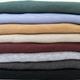 Core Essential Knits | $17 | JACHS NY | Use the promo code CORE